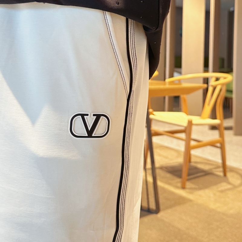 Valentino Short Pants